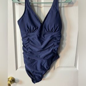 NWT Shekini size medium one piece
